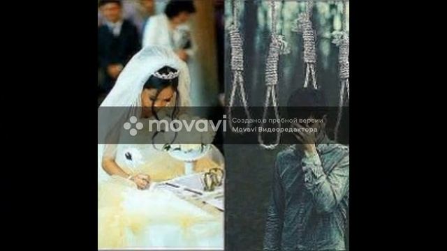 рози дил бар ёри чафокор саломам бирасонед смотреть онлайн