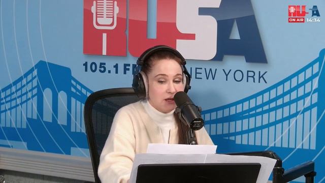 Ольга Збарская l Life is life смотреть онлайн