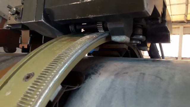 Serimax welding смотреть онлайн