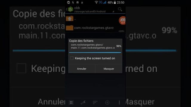 telecharger gta vice city apk obb mediafer смотреть онлайн