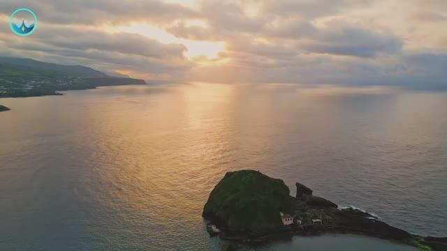 Лучшая Музыка 2025🏖️Зарубежные песни Хиты🏖️Популярные Песни Слушать Бесплатно 2025 #342 смотреть онлайн