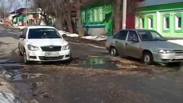 Клип про Елец в исполнении елецкой полиции. Панов посмотри смотреть онлайн