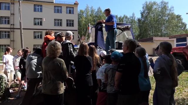 Акция МЧС учения смотреть онлайн