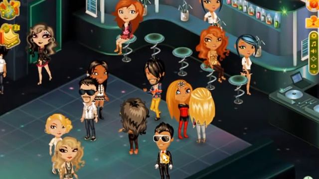 MiniMovie leisure 150702 смотреть онлайн