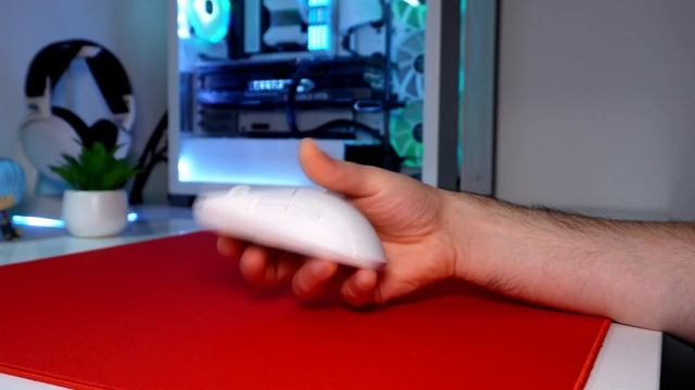 My Top 5 Gaming Mice of 2022. The Best Gaming Mouse of 2022 is..... смотреть онлайн