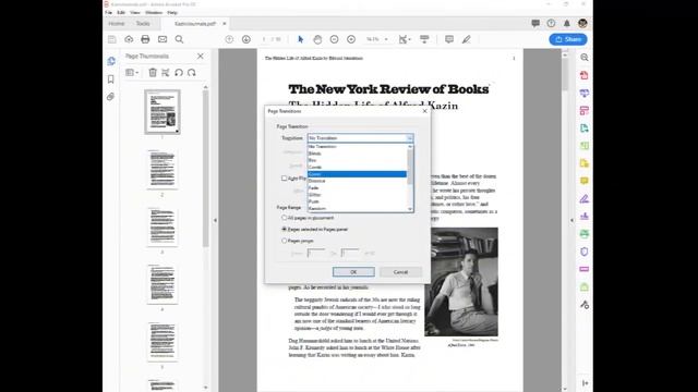 لماذا اخترعوا ال PDF؟؟؟ смотреть онлайн