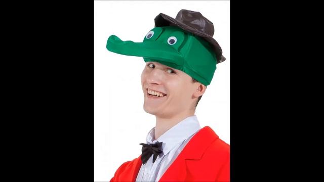 Аниматорские костюмы — Магазин GrandStart.ru ❤️