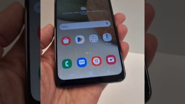 Видео №276347