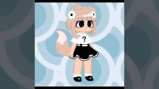 ИДЕИ ДЛЯ ОС, красивые ОС для девочек!!! #гачалайф #гачаклуб #ОС #МЕМЕ #идеи #идеидляскина #ОСгача # смотреть онлайн