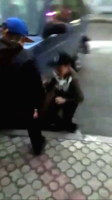 Елецкие детишки смотреть онлайн