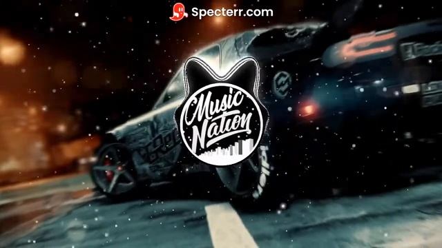Bass Phonk (жёсткий басс)🔥