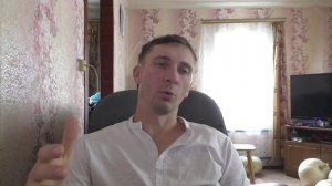 Почему утюг не нагревается хотя индикатор показывает что греет?