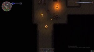 Где найти окровавленные гвозди в Хранитель Кладбища  ( Graveyard Keeper ).