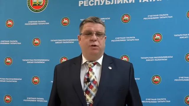 О результатах проверки Мензелинского муниципального района. смотреть онлайн