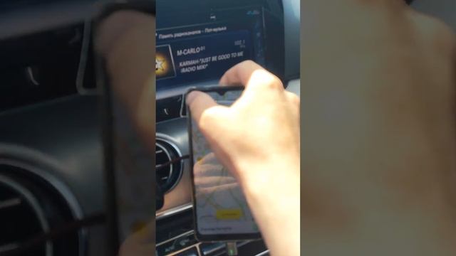 Эксперимент. Приоритет за заправку. 2-я часть смотреть онлайн