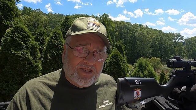 Avenger & Gauntlet Solutions to Rattlesnakes, Plus Wearing the Right Cap & T Shirt смотреть онлайн