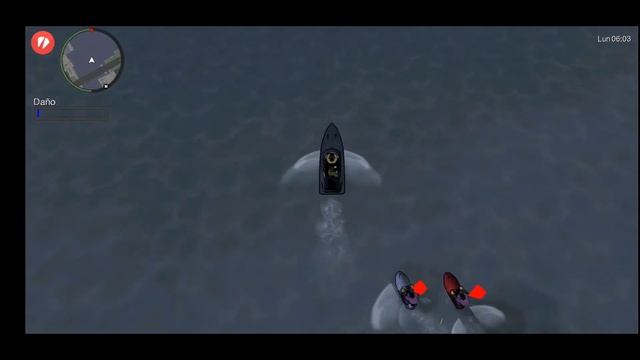 Grand Theft Auto Chinatown Wars SPEEDRUN (any%) (SAVE GLITCH) 2:10 for top 4 (full version non fail смотреть онлайн
