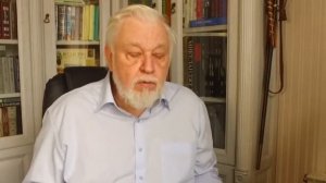 Прасковья Жемчугова