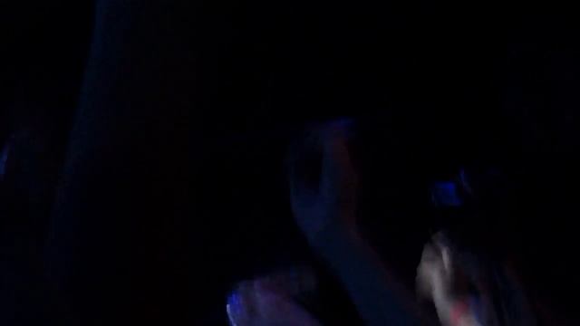 Плакали, плакали батареи и трубы*** смотреть онлайн