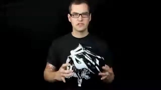 KASK Mojito Helmet смотреть онлайн