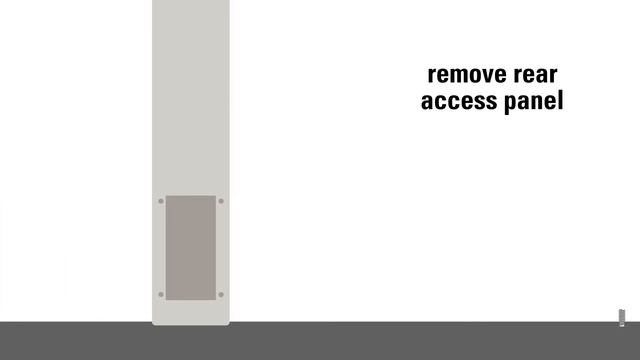 How To Install - Bollards смотреть онлайн