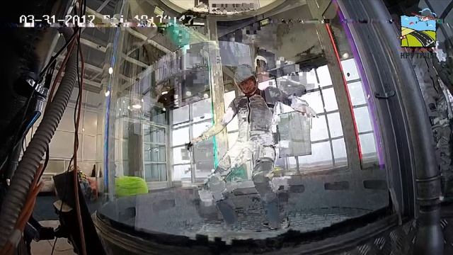 Camera 1 - 2017-03-31 18-20-13 смотреть онлайн
