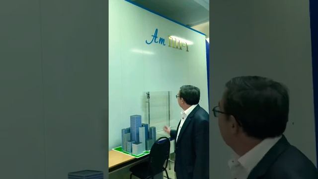 Аэродинамическая труба смотреть онлайн