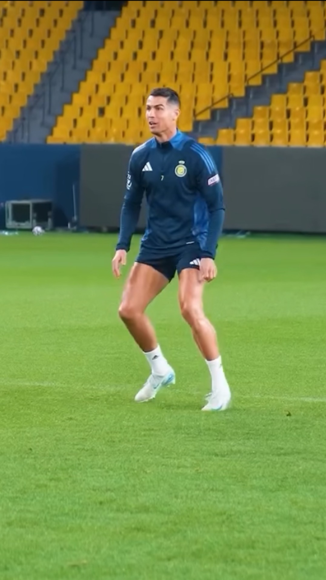 Ready for the match смотреть онлайн