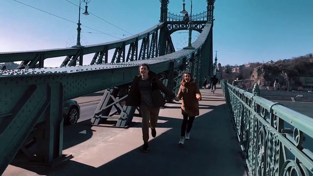 Будапешт февраль 2019 смотреть онлайн