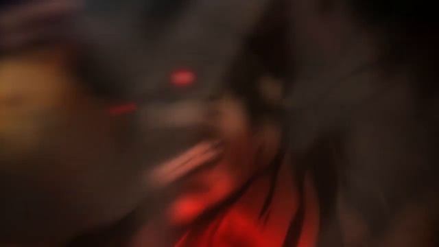 10 LIKES JE CONTINUE CET EDIT (dedi kuzu ) смотреть онлайн