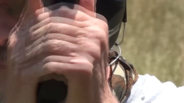 Squib Load Compilation смотреть онлайн