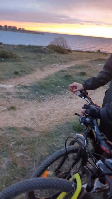 #pedro #енот #bike #mtb #video #рекомендации #viral #downhill смотреть онлайн