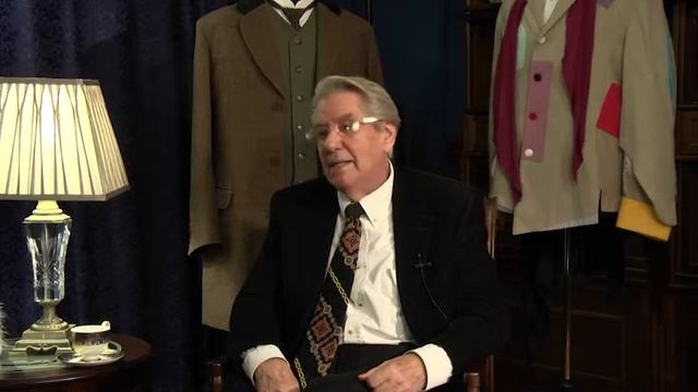 Алексей Кузнецов смотреть онлайн