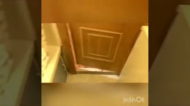 Квартира на Наметкина смотреть онлайн