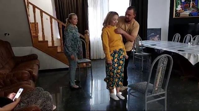Проработка психотравм смотреть онлайн