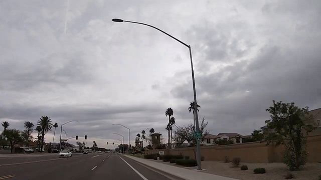 Mesa AZ   America's Small Towns
