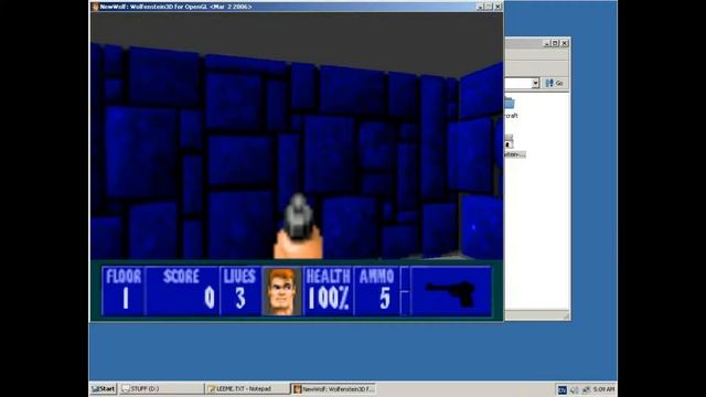 ReactOS - Windows alternative ? смотреть онлайн