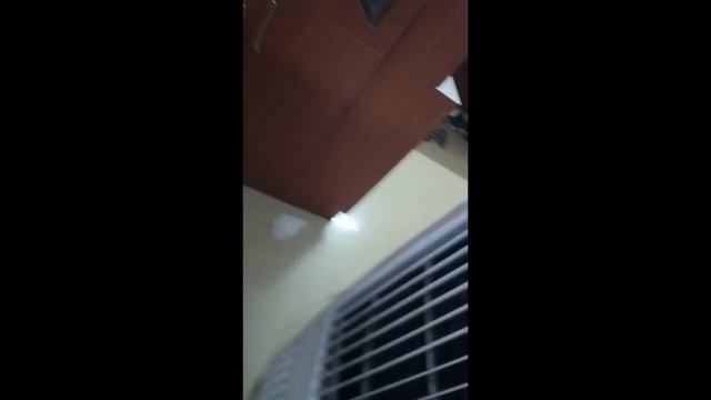 Review Of Hindware 85 L Desert Air Cooler (Lavender and white, Vectra) #Hindware смотреть онлайн