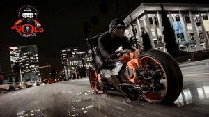 ViewPointV - mods Realistic Camera FOV for GTA 5 _the best script for different Camera angles for G