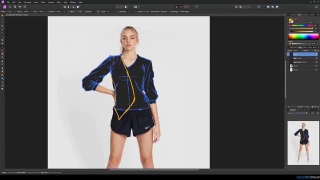 01-03_Starting_our_Concept_Art