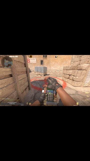 Тренер Конти twitch.tv/trenerkonti \ КС2 \ CS2 \ Выходим Строимся \ Чикибрик смотреть онлайн