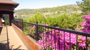 СУПЕР ОТДЫХ!!! HOTEL UTOPIA WORLD DE LUXE 5* ALANYA// Наталья Шенер.