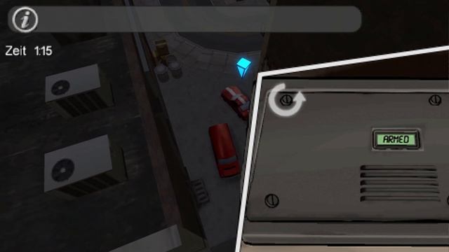 GTA CHINATOWN WARS 🥡 ★ HERZENSANGELEGENHEIT ★ [100% | PART 17] LET'S PLAY DEUTSCH смотреть онлайн