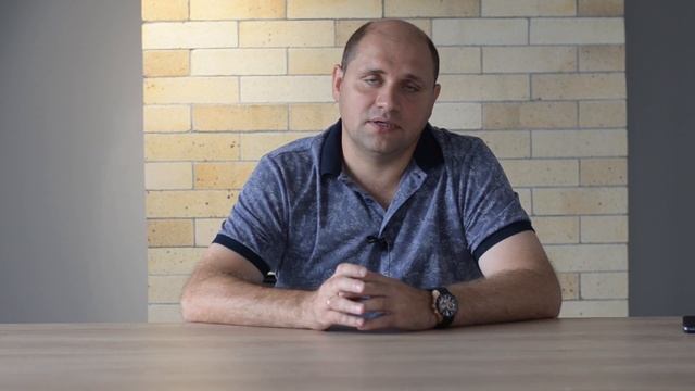5 уловок страховой, чтоб не платить по Медстраховке. Часть 1 смотреть онлайн