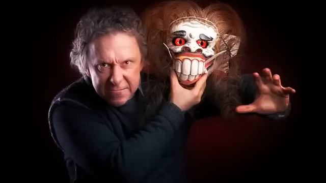 Демчог V.S. Mr. Freeman.flv смотреть онлайн