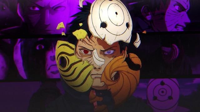 даааа смотреть онлайн