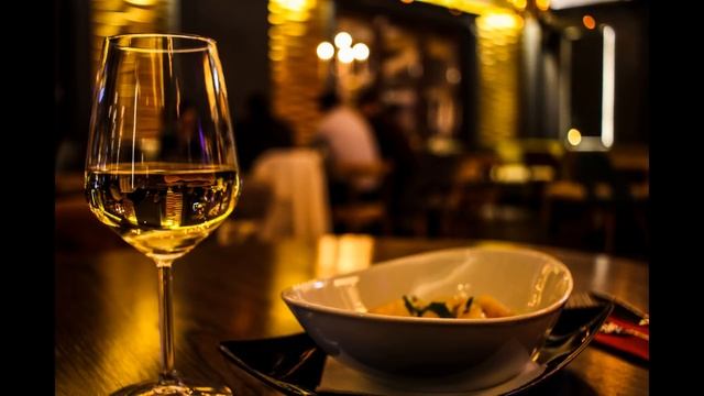 ITALIAN RESTAURANT MUSIC смотреть онлайн