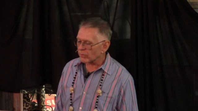 Ode to a Senior Drill Instructor смотреть онлайн