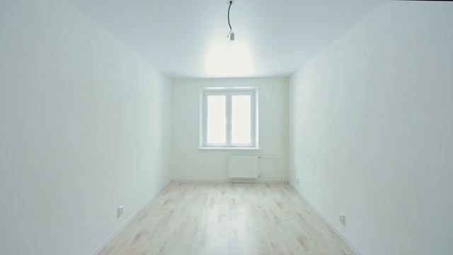 Студия+1 41,50 кв.м. смотреть онлайн