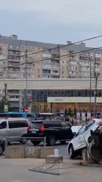 Санкт-Петербург, 18.05.23, Беговая смотреть онлайн